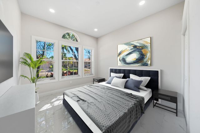 11431 Lanai Lane E, Boynton Beach, FL 33437