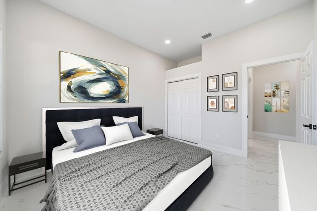 11431 Lanai Lane E, Boynton Beach, FL 33437