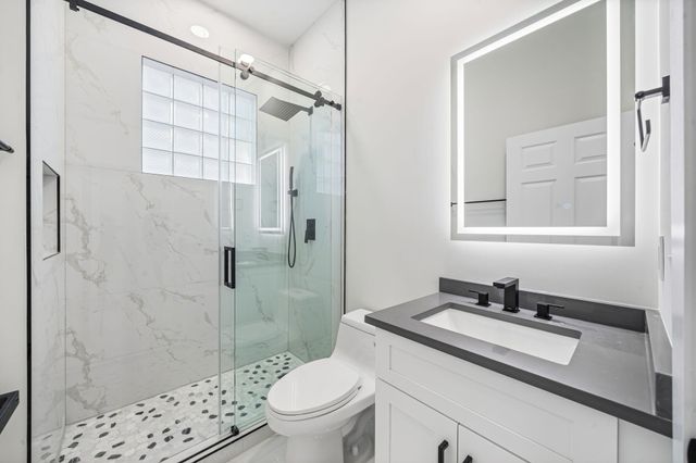 11431 Lanai Lane E, Boynton Beach, FL 33437