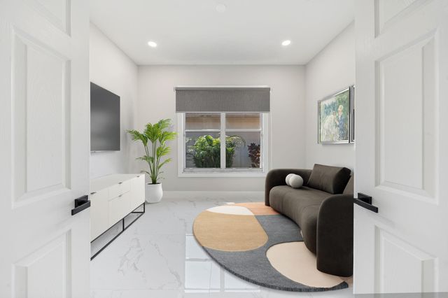 11431 Lanai Lane E, Boynton Beach, FL 33437