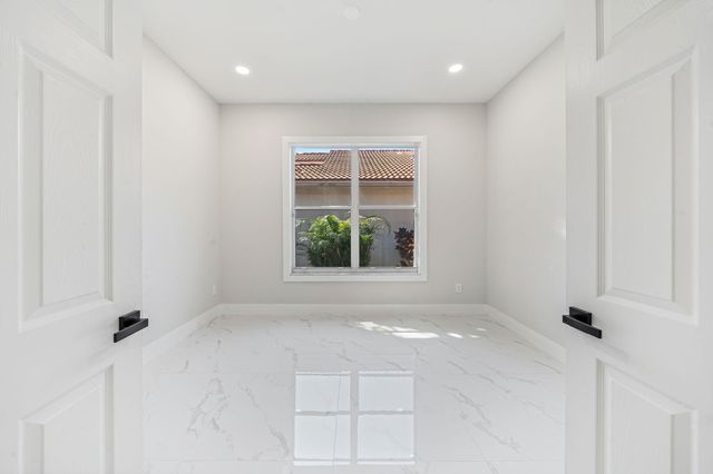 11431 Lanai Lane E, Boynton Beach, FL 33437