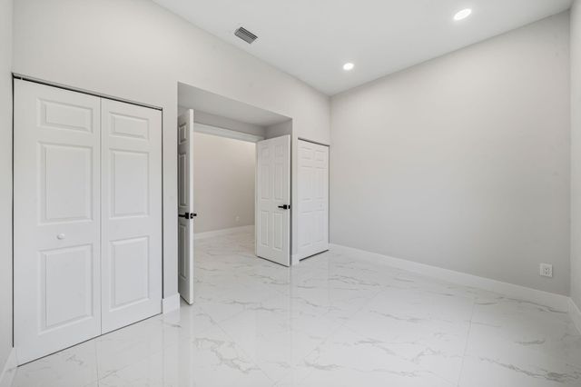 11431 Lanai Lane E, Boynton Beach, FL 33437