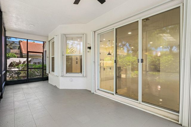 11431 Lanai Lane E, Boynton Beach, FL 33437