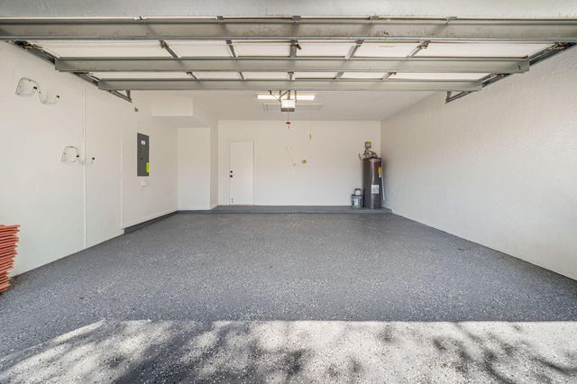 11431 Lanai Lane E, Boynton Beach, FL 33437