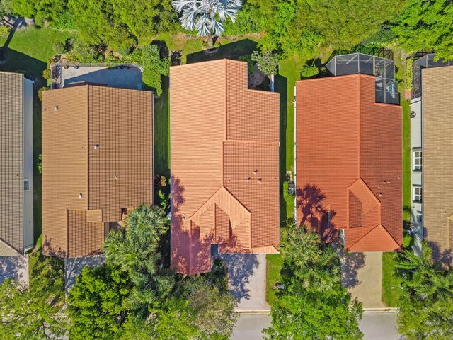 11431 Lanai Lane E, Boynton Beach, FL 33437