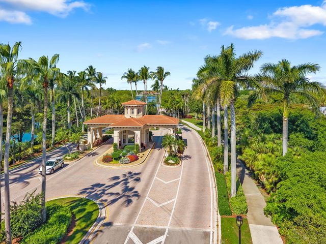 11431 Lanai Lane E, Boynton Beach, FL 33437