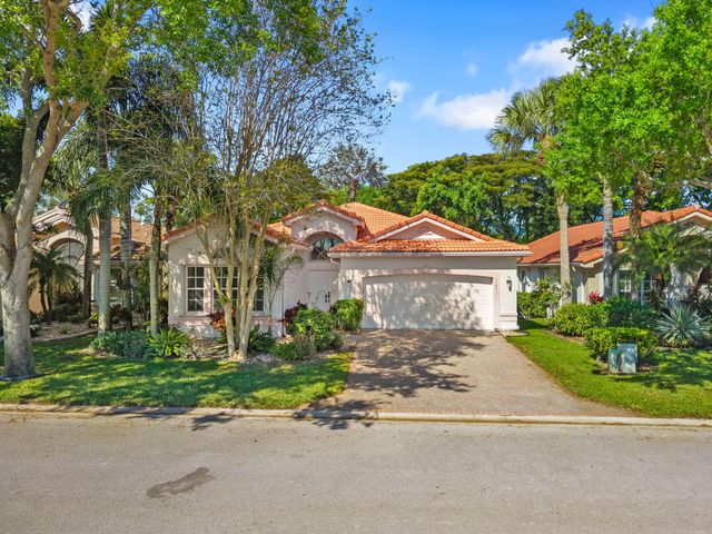 11431 Lanai Lane E, Boynton Beach, FL 33437