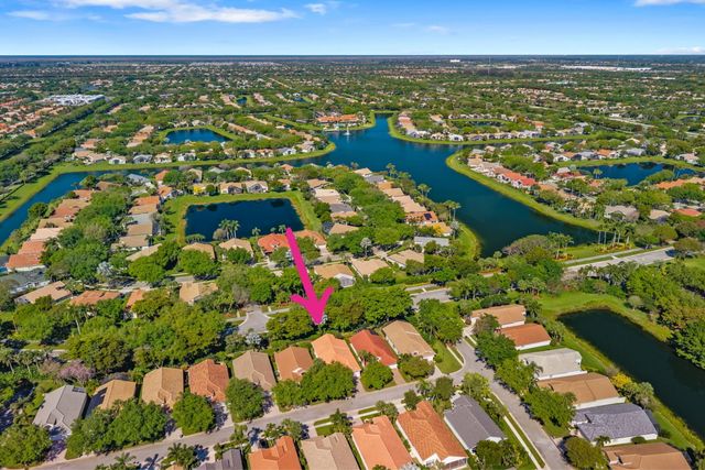 11431 Lanai Lane E, Boynton Beach, FL 33437