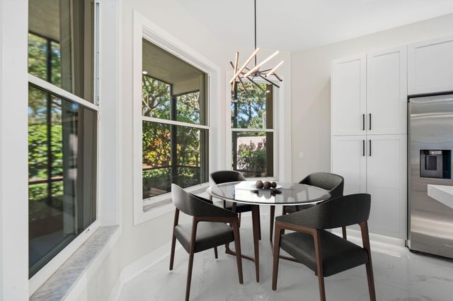 11431 Lanai Lane E, Boynton Beach, FL 33437