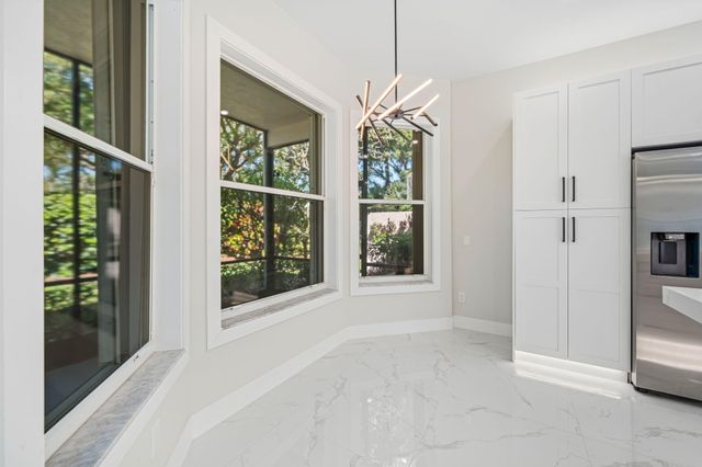 11431 Lanai Lane E, Boynton Beach, FL 33437