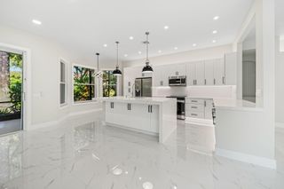 11431 Lanai Lane E, Boynton Beach, FL 33437