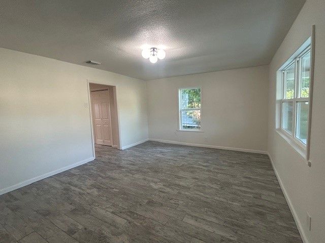 953 Lum Ave, Corpus Christi, TX 78412