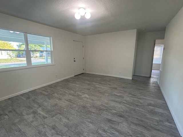 953 Lum Ave, Corpus Christi, TX 78412