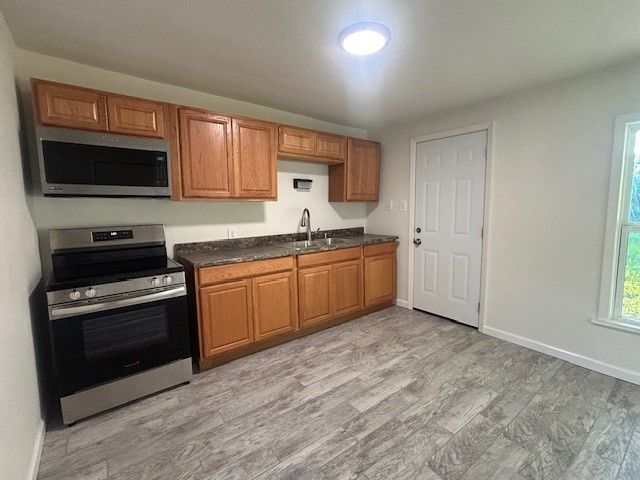 953 Lum Ave, Corpus Christi, TX 78412