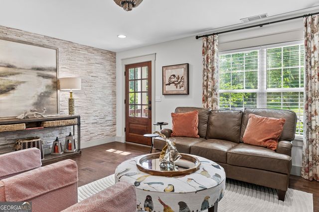 31 Mansour Circle, Newnan, GA 30263