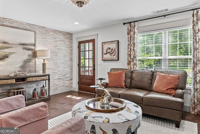 31 Mansour Circle, Newnan, GA 30263