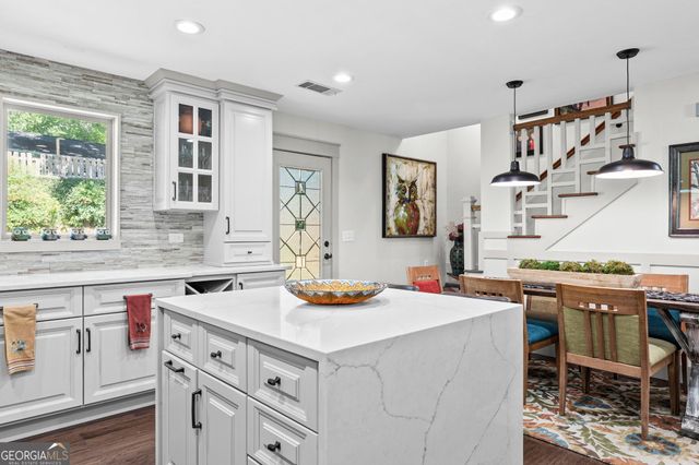 31 Mansour Circle, Newnan, GA 30263