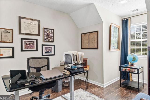 31 Mansour Circle, Newnan, GA 30263