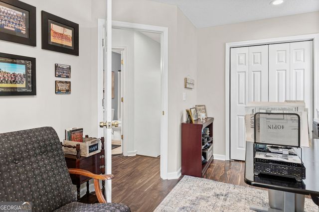 31 Mansour Circle, Newnan, GA 30263