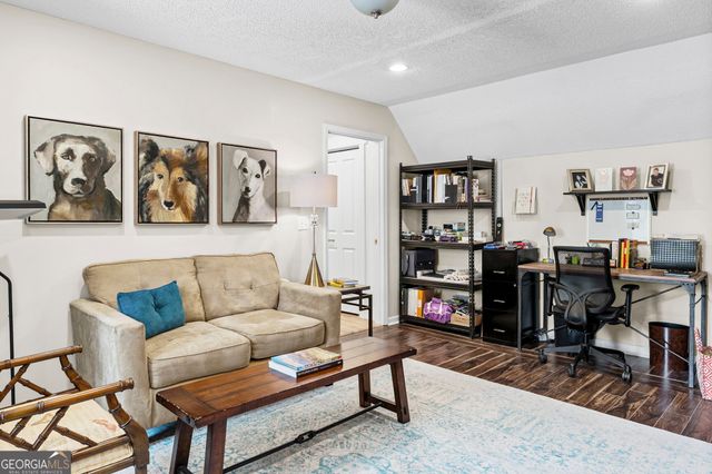 31 Mansour Circle, Newnan, GA 30263