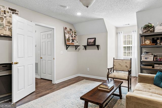 31 Mansour Circle, Newnan, GA 30263