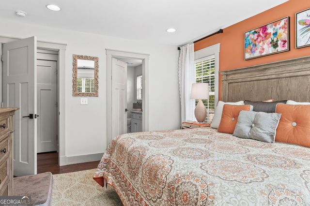 31 Mansour Circle, Newnan, GA 30263