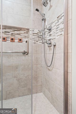 31 Mansour Circle, Newnan, GA 30263