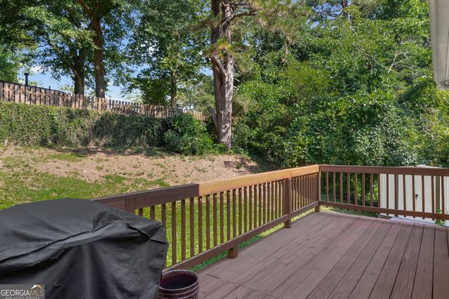 31 Mansour Circle, Newnan, GA 30263
