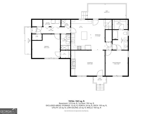 31 Mansour Circle, Newnan, GA 30263