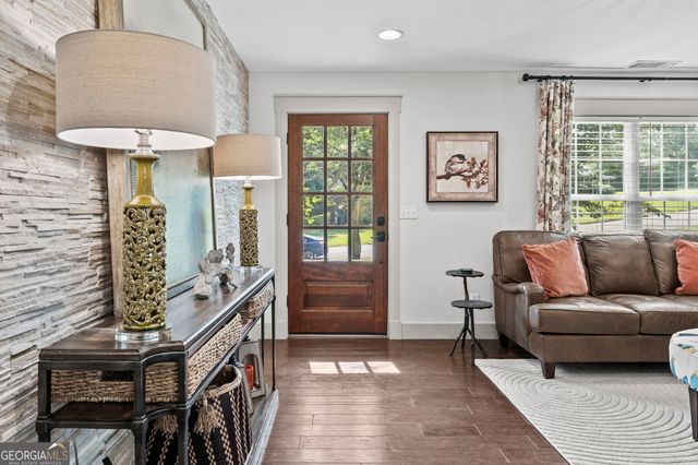 31 Mansour Circle, Newnan, GA 30263