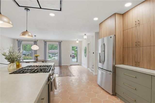 3632 Concordia Road, Decatur, GA 30034