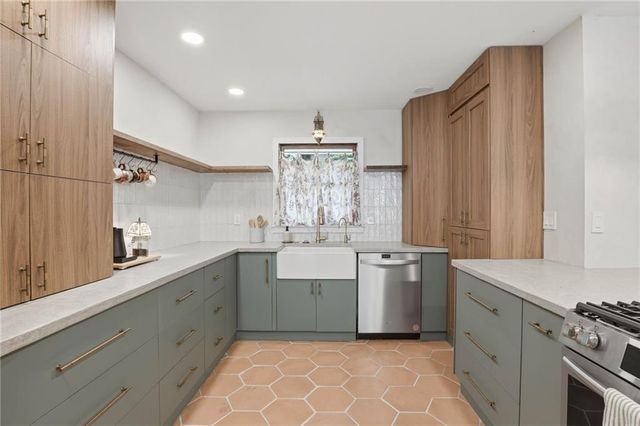 3632 Concordia Road, Decatur, GA 30034