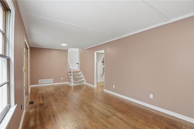 3632 Concordia Road, Decatur, GA 30034