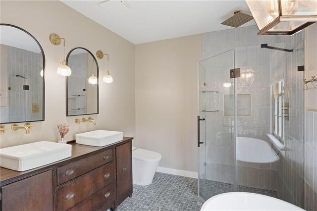 3632 Concordia Road, Decatur, GA 30034