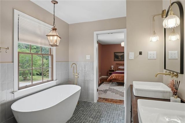 3632 Concordia Road, Decatur, GA 30034