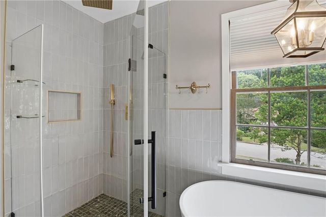 3632 Concordia Road, Decatur, GA 30034