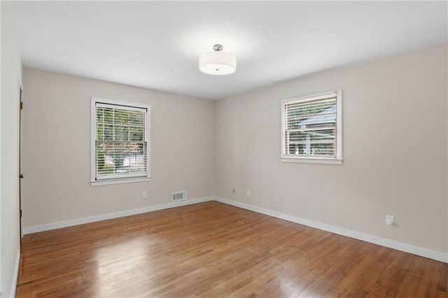 3632 Concordia Road, Decatur, GA 30034