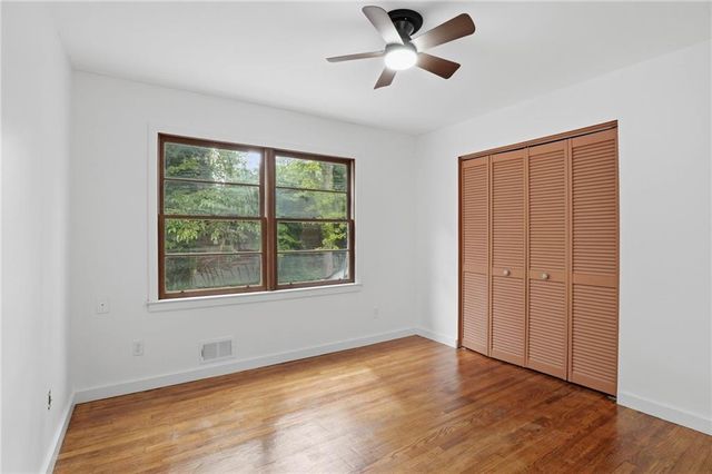 3632 Concordia Road, Decatur, GA 30034