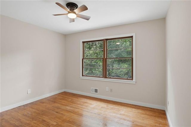 3632 Concordia Road, Decatur, GA 30034