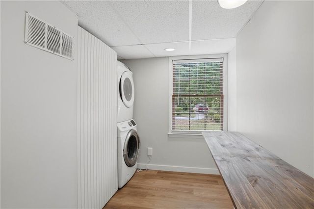 3632 Concordia Road, Decatur, GA 30034