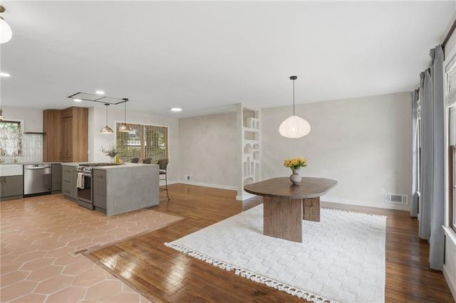3632 Concordia Road, Decatur, GA 30034