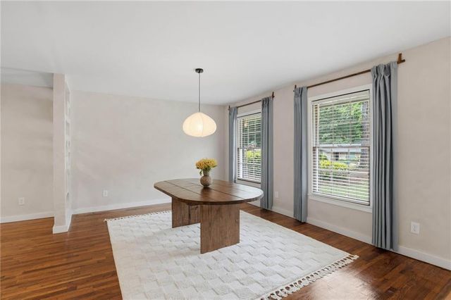 3632 Concordia Road, Decatur, GA 30034