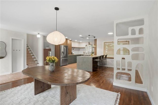 3632 Concordia Road, Decatur, GA 30034