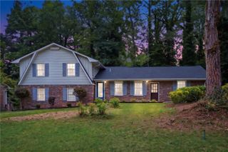 3632 Concordia Road, Decatur, GA 30034