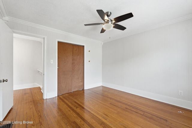114 Oxford Pl, Louisville, KY 40207