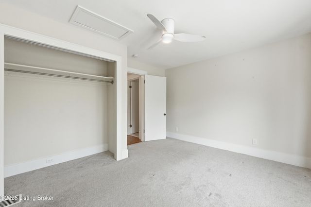 114 Oxford Pl, Louisville, KY 40207