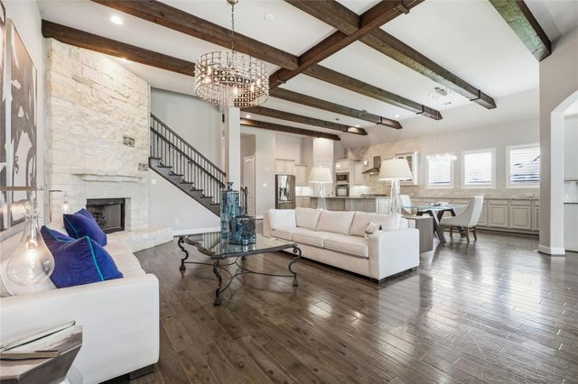 327 Westwood Drive, League City, TX 77573
