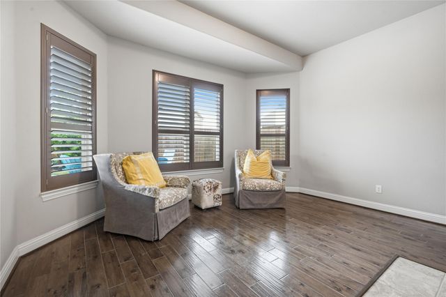 327 Westwood Drive, League City, TX 77573