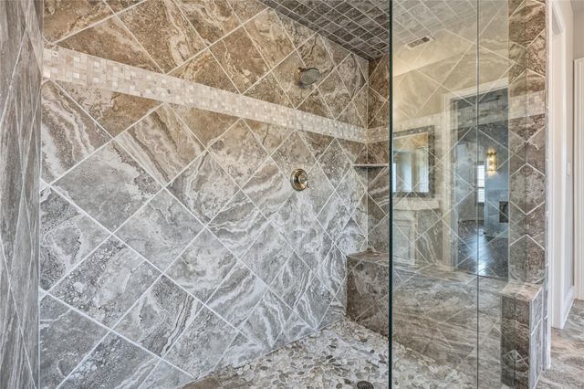 327 Westwood Drive, League City, TX 77573