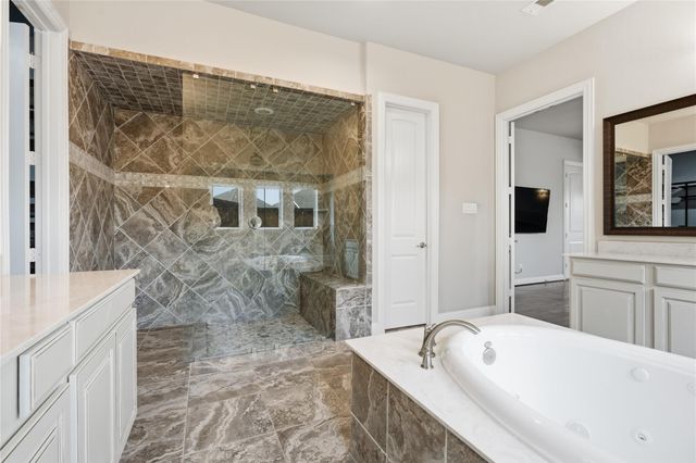 327 Westwood Drive, League City, TX 77573